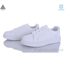 Кроссовки STILLI Group